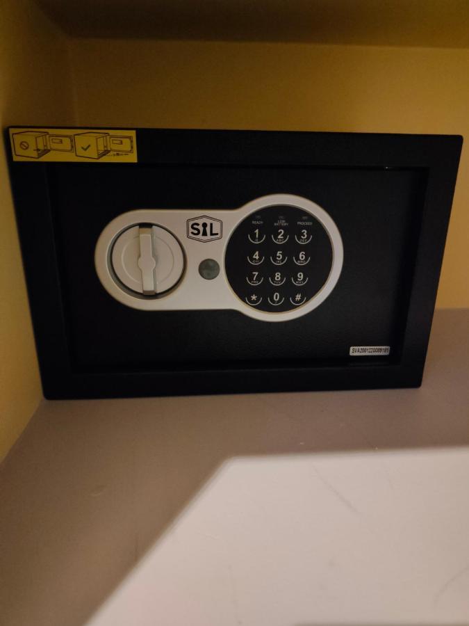 Apartament Zlap Oddech Закопане Екстериор снимка