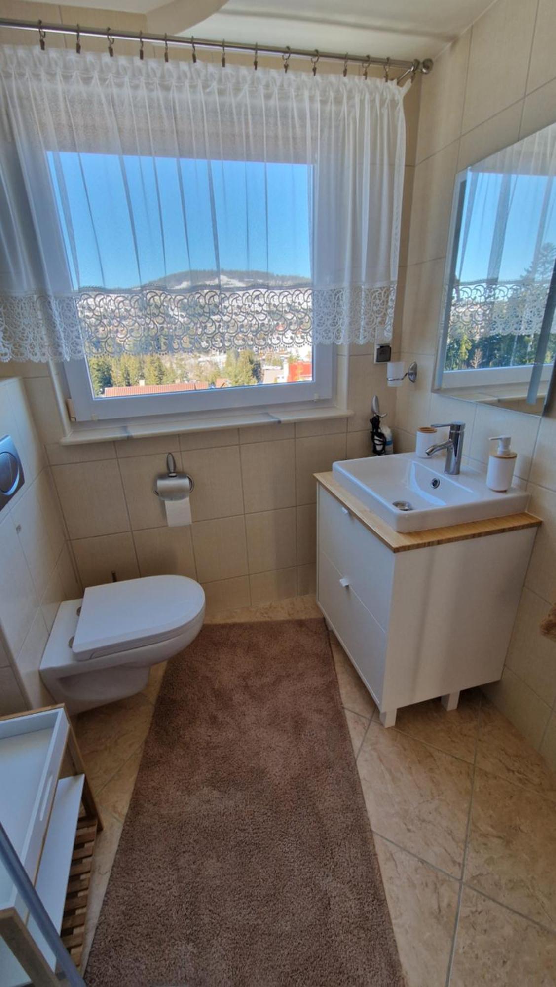 Apartament Zlap Oddech Закопане Екстериор снимка